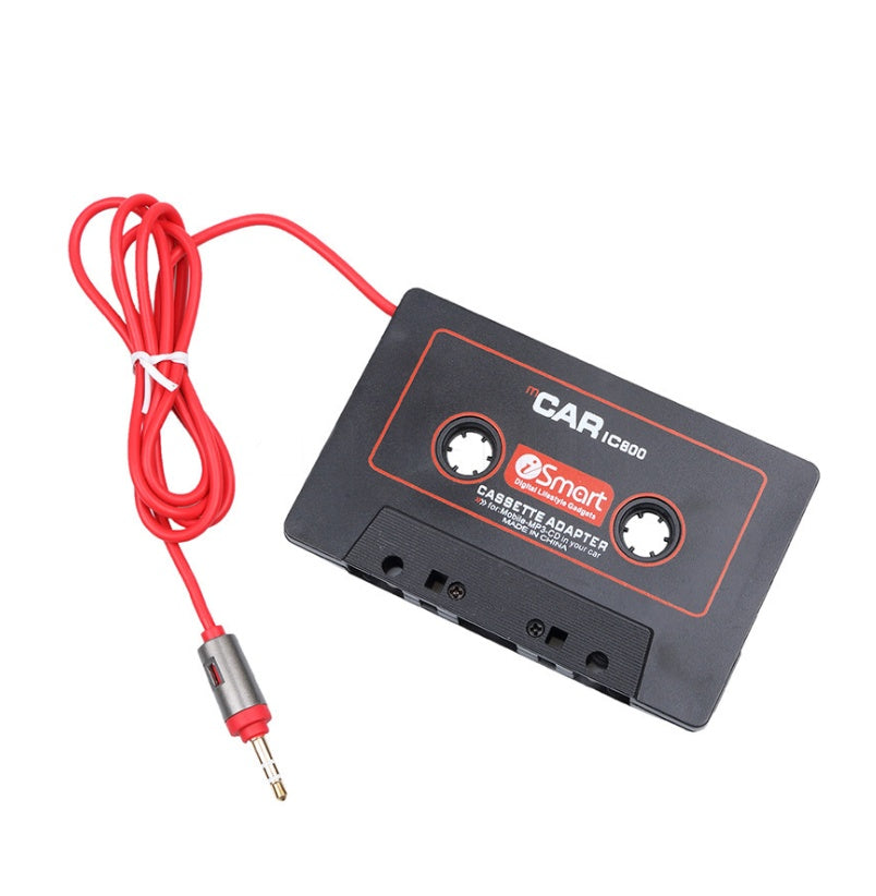 d77aa0cef510744c39836114cfadc09e