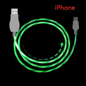 d18388022d8e21e7ecde38ac186bf785