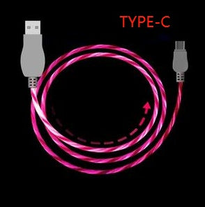 45497006837a7035cc1f943abfb33edb