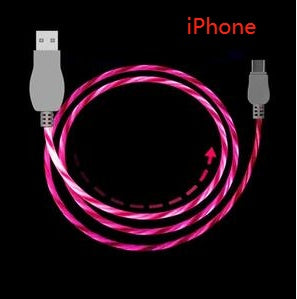 1fa454c679a423be053f5d7b74a8e592
